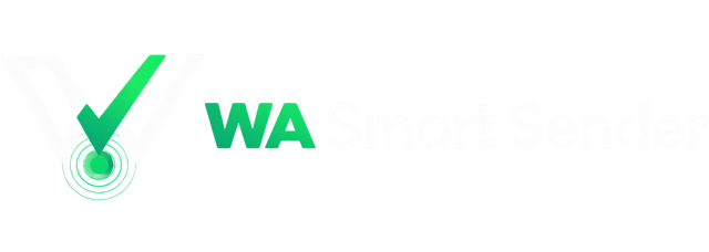 WA Smart Sender